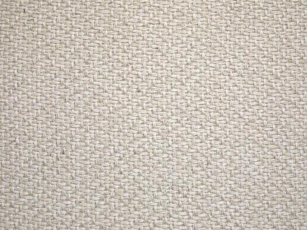 Sunset Cove Upholstered Host Side Chair (2/ctn) - Image 3