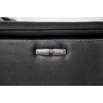 Ascona Power Recliner - Image 7