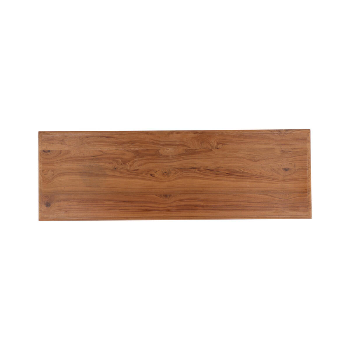 Archer Console - Image 3