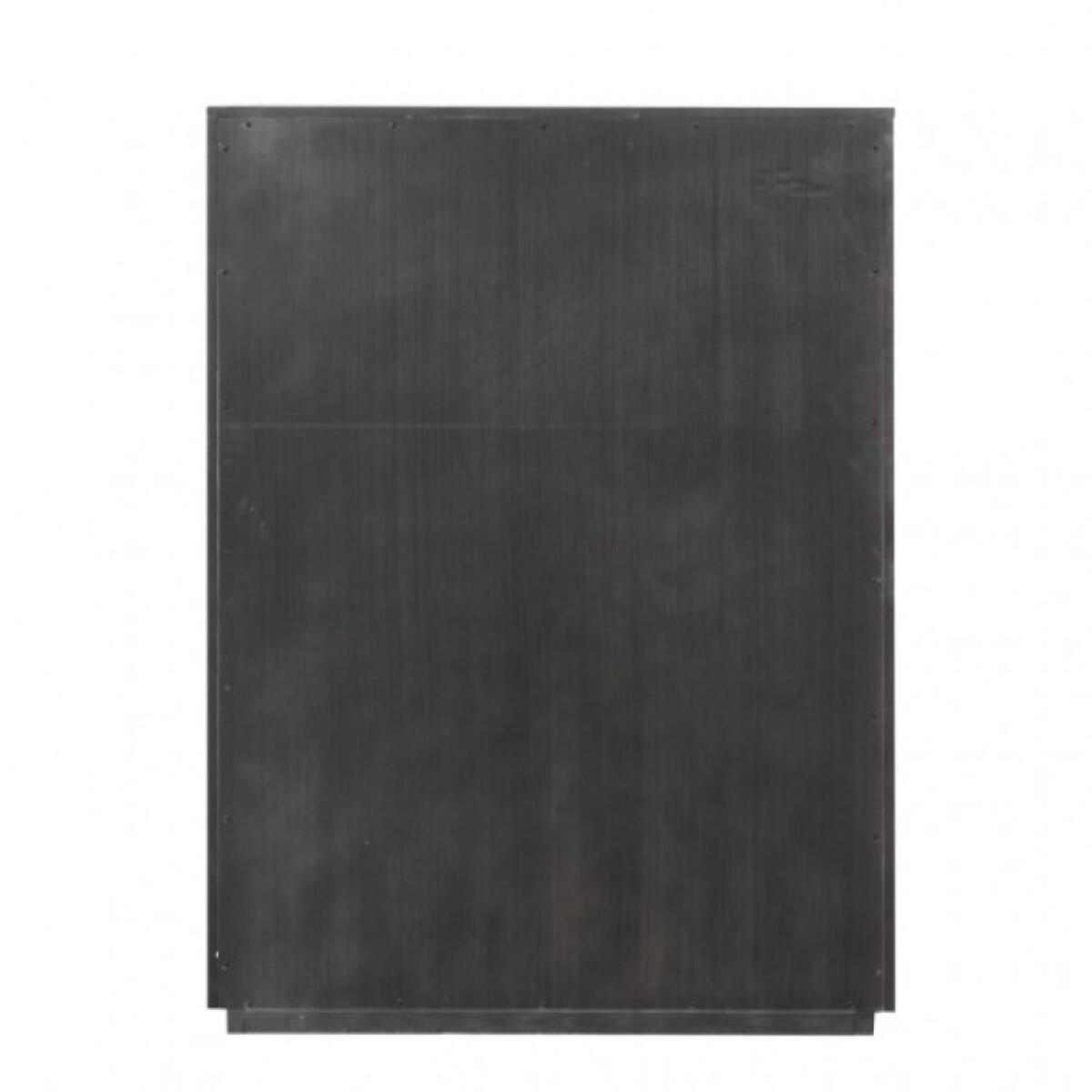 Crowthorne Chest - Image 8