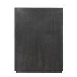 Crowthorne Chest - Image 8