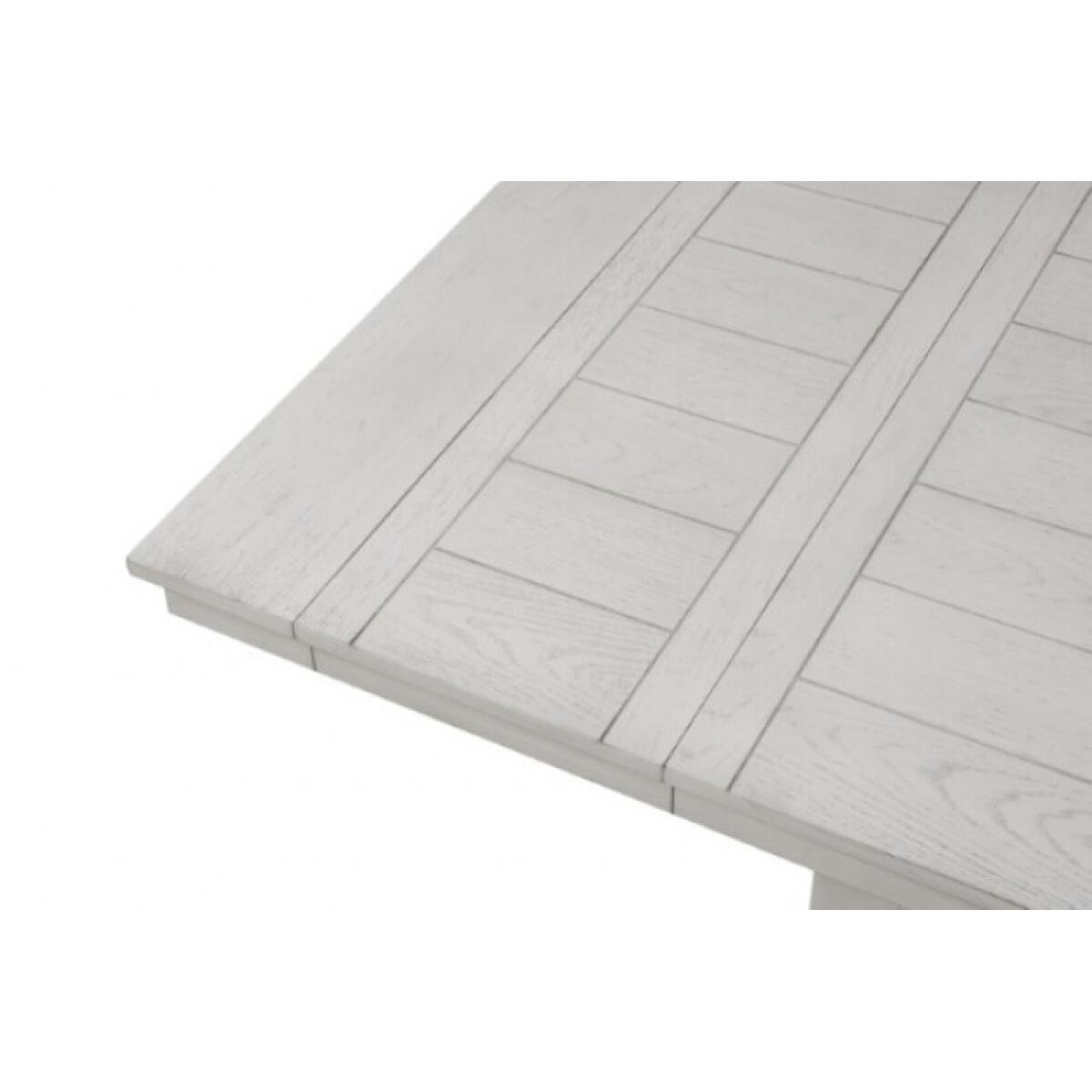 Ferrone Dining Table - Image 10