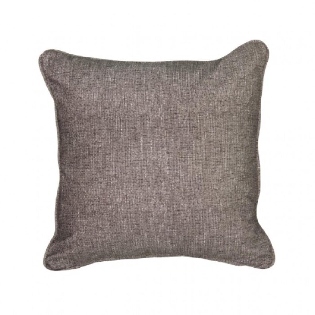 Ardenfold Ottoman - Image 7