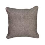 Ardenfold Ottoman - Image 7