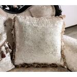 Acapulco Sofa - Image 5