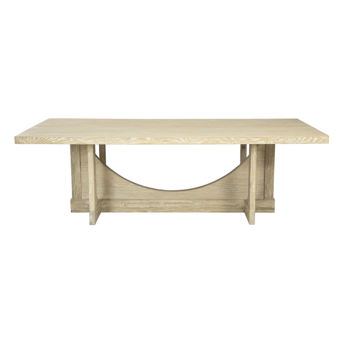 Ackworth Dining Table - Image 3