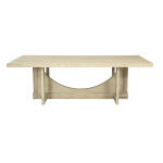 Ackworth Dining Table - Image 3