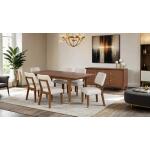 Hepburne Dining Table - Image 3