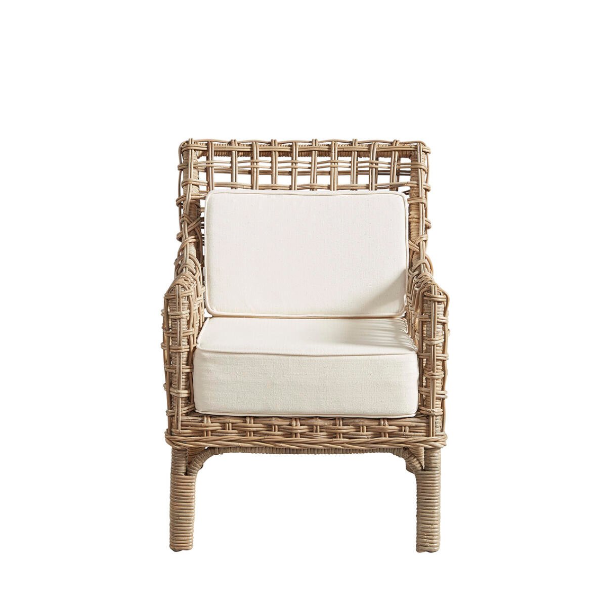 Walton Arm Chair Chairs Chairs 7