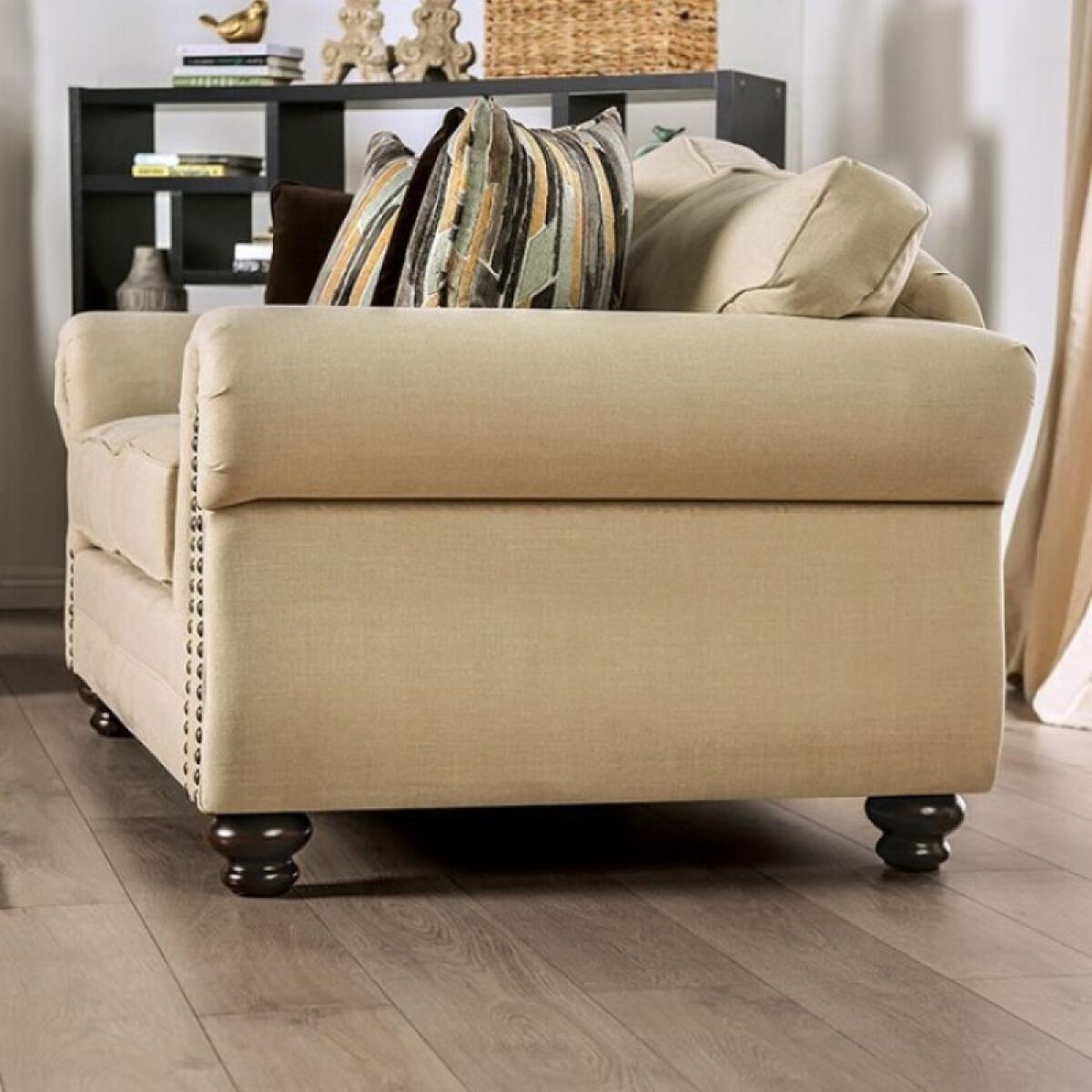 Kailyn Sofa - Image 7