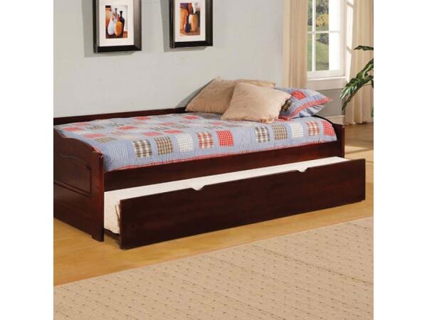 Sunset Daybed Beds Beds