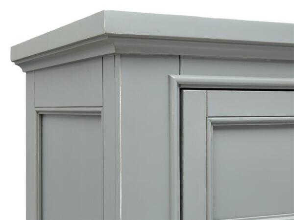 Glenbrook Drawer Chest Chests Chests 13