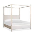 Complete King Panel Bed Beds Beds 2