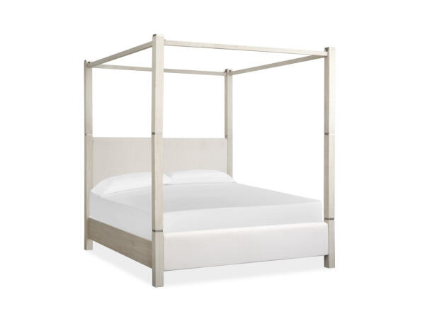 Complete King Poster Bed Beds Beds