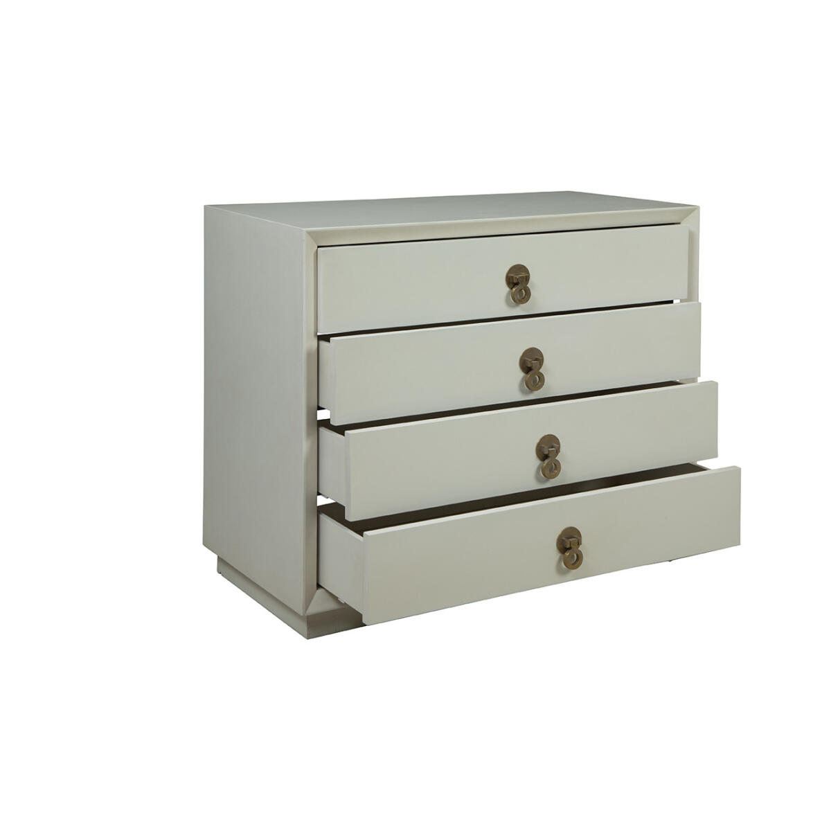 Large Challenger Chest - Image 3