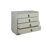 Large Challenger Chest - Image 3