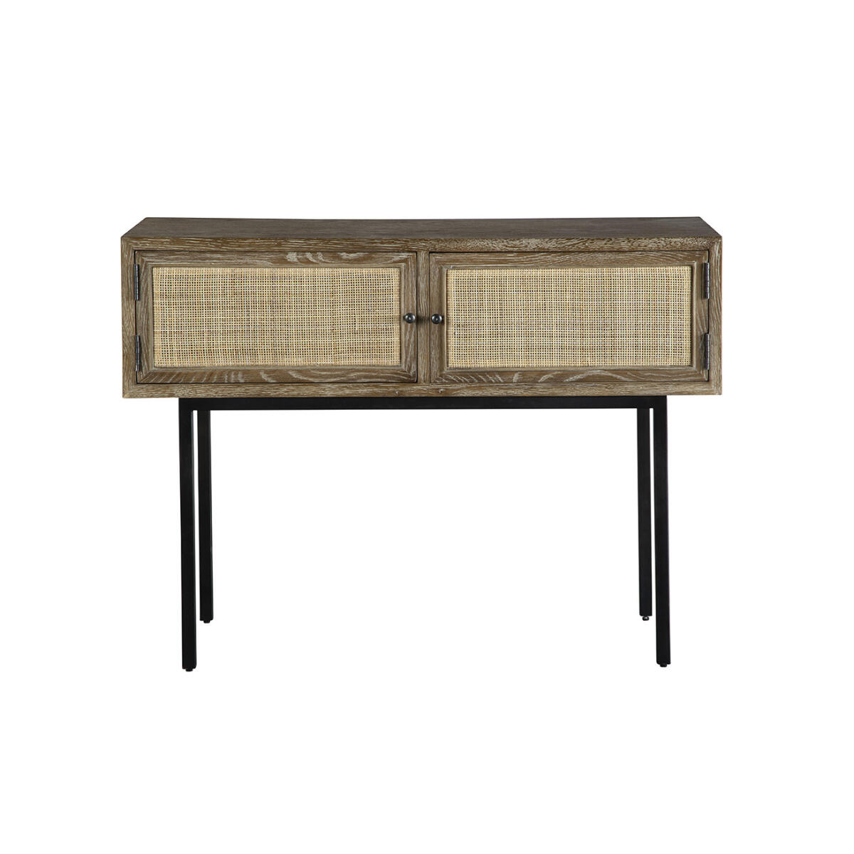 Lyric Console - Image 3