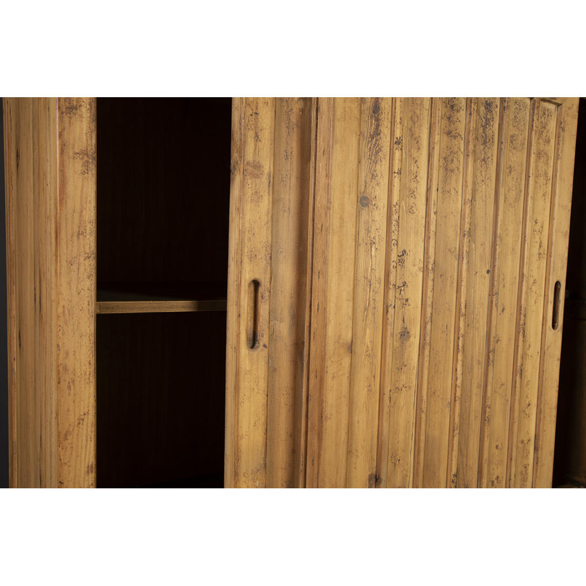 Creswell Cabinet - Image 4