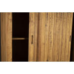 Creswell Cabinet - Image 4