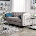 Silvan Love Seat