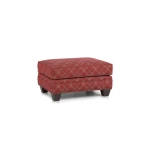 Ottoman 235-40 Ottomans & Poufs Ottomans & Poufs 5