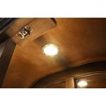 Leovanni Curio - Image 5