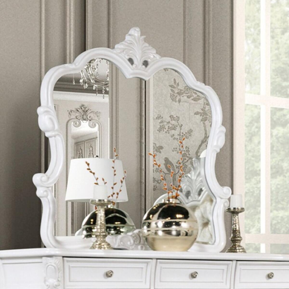 Valentini Mirror - Image 2