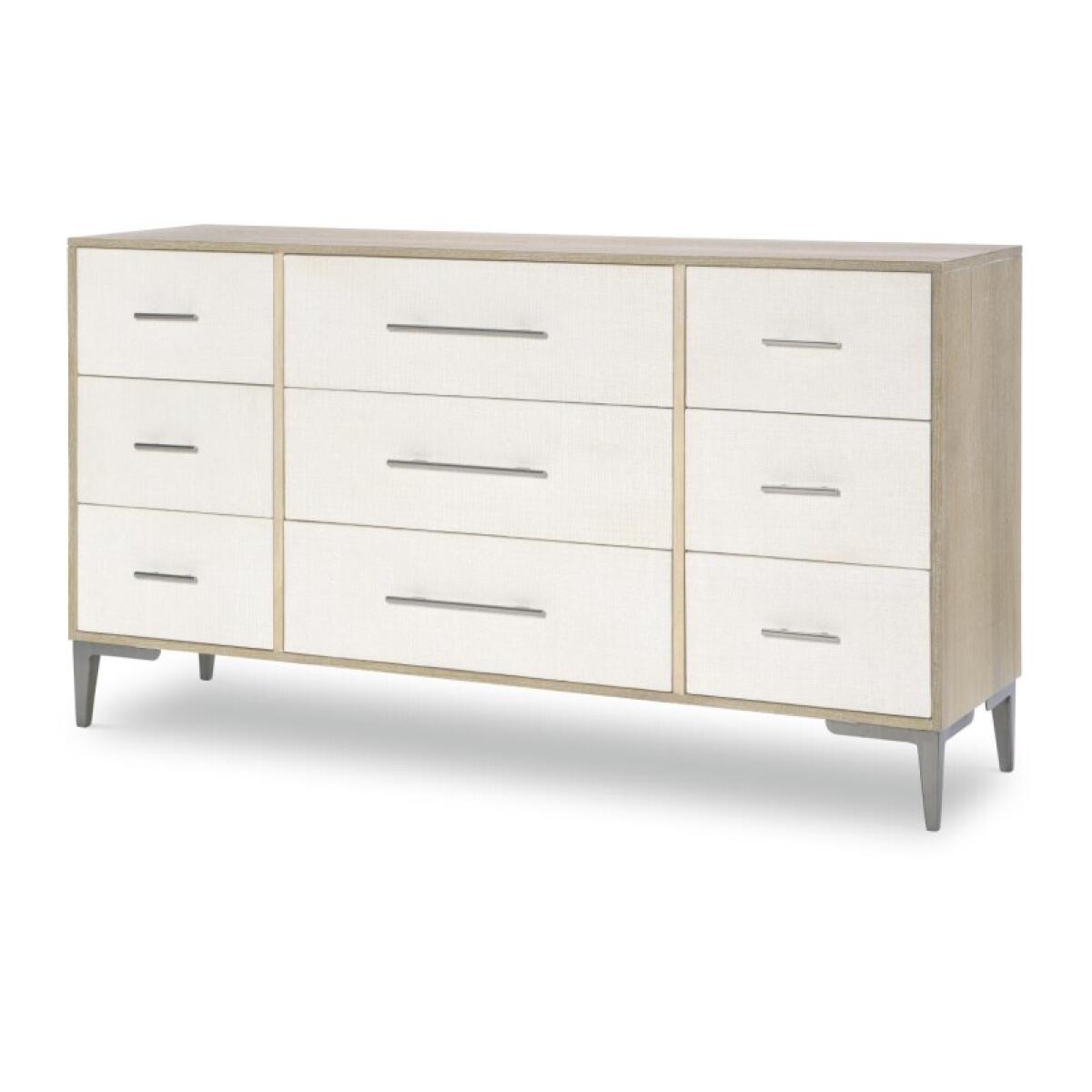Dresser - Image 2