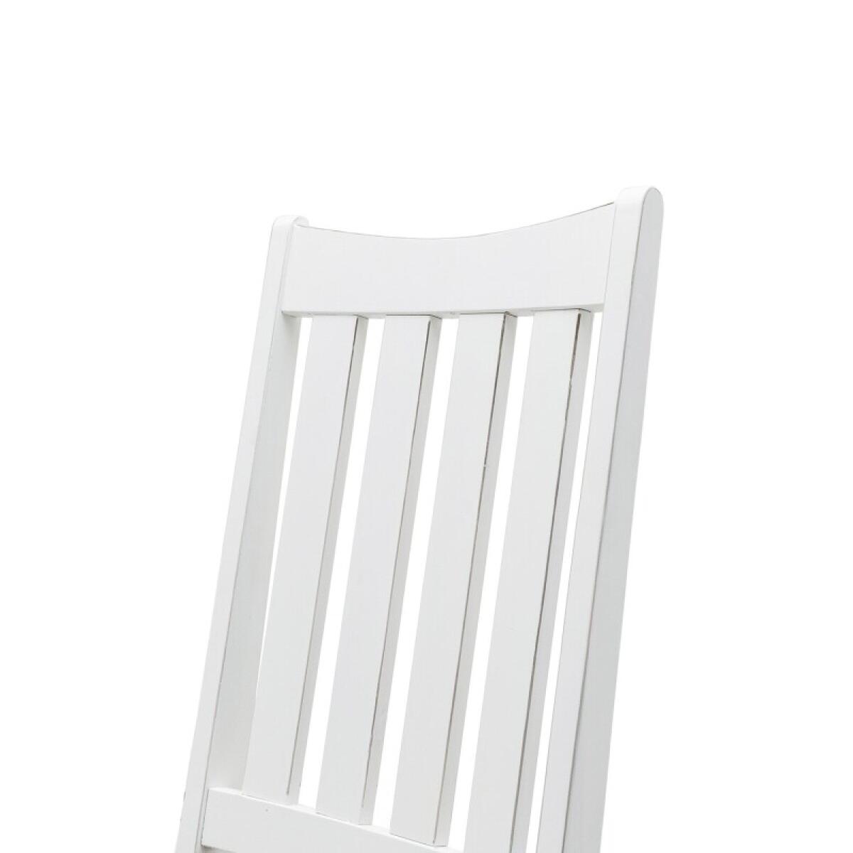 Islamorada Desk & Chair Set - Image 6