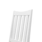 Islamorada Desk & Chair Set - Image 6