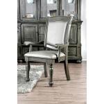 Alpena Arm Chair (2/Ctn) - Image 3