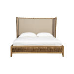 Kimberly King Bed Beds Beds 12