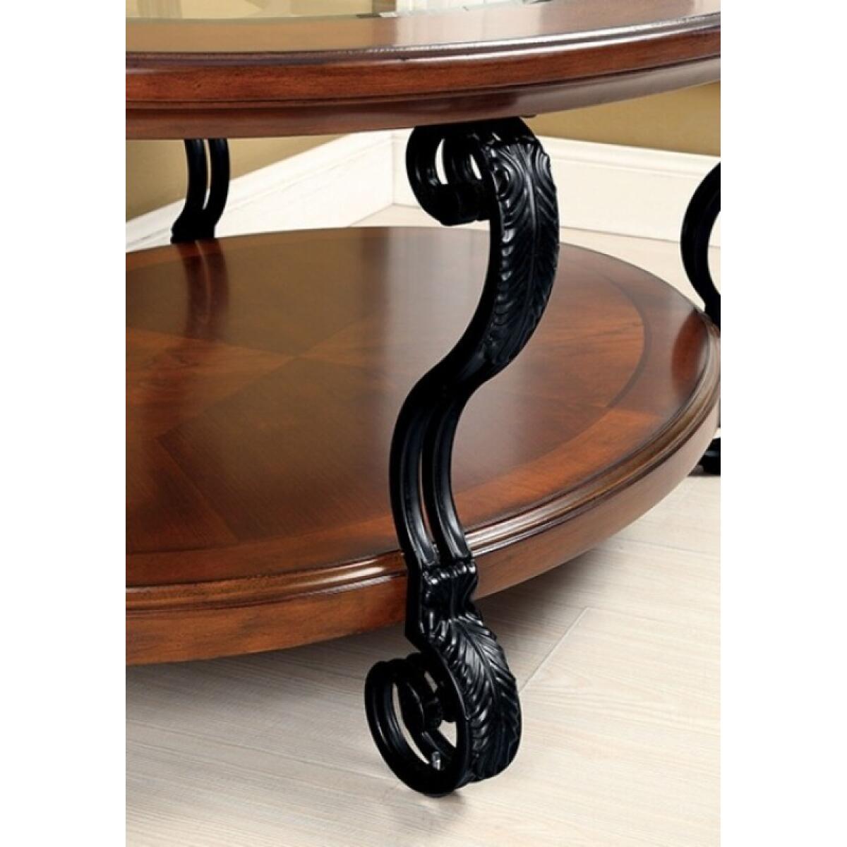 May Coffee Table - Image 5