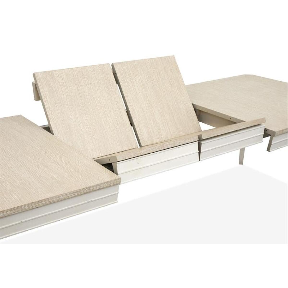 Echo Isles Rectangular Dining Table - Image 15