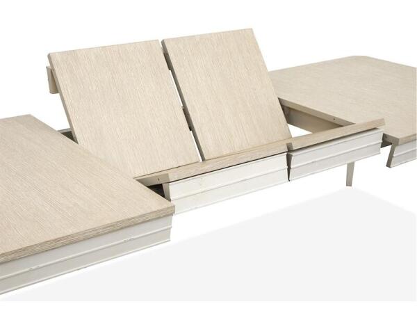 Echo Isles Rectangular Dining Table - Image 15