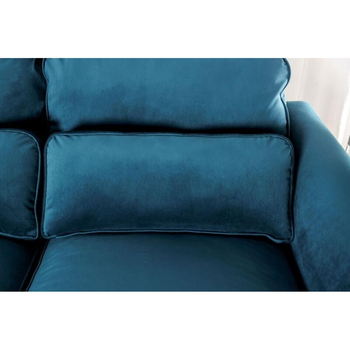 Peregrine Sectional - Image 7