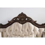 Palencia Loveseat - Image 8