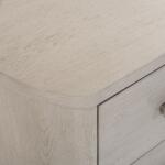 Pocatello Nightstand - Image 5