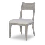 Dresser Dressers Dressers 2