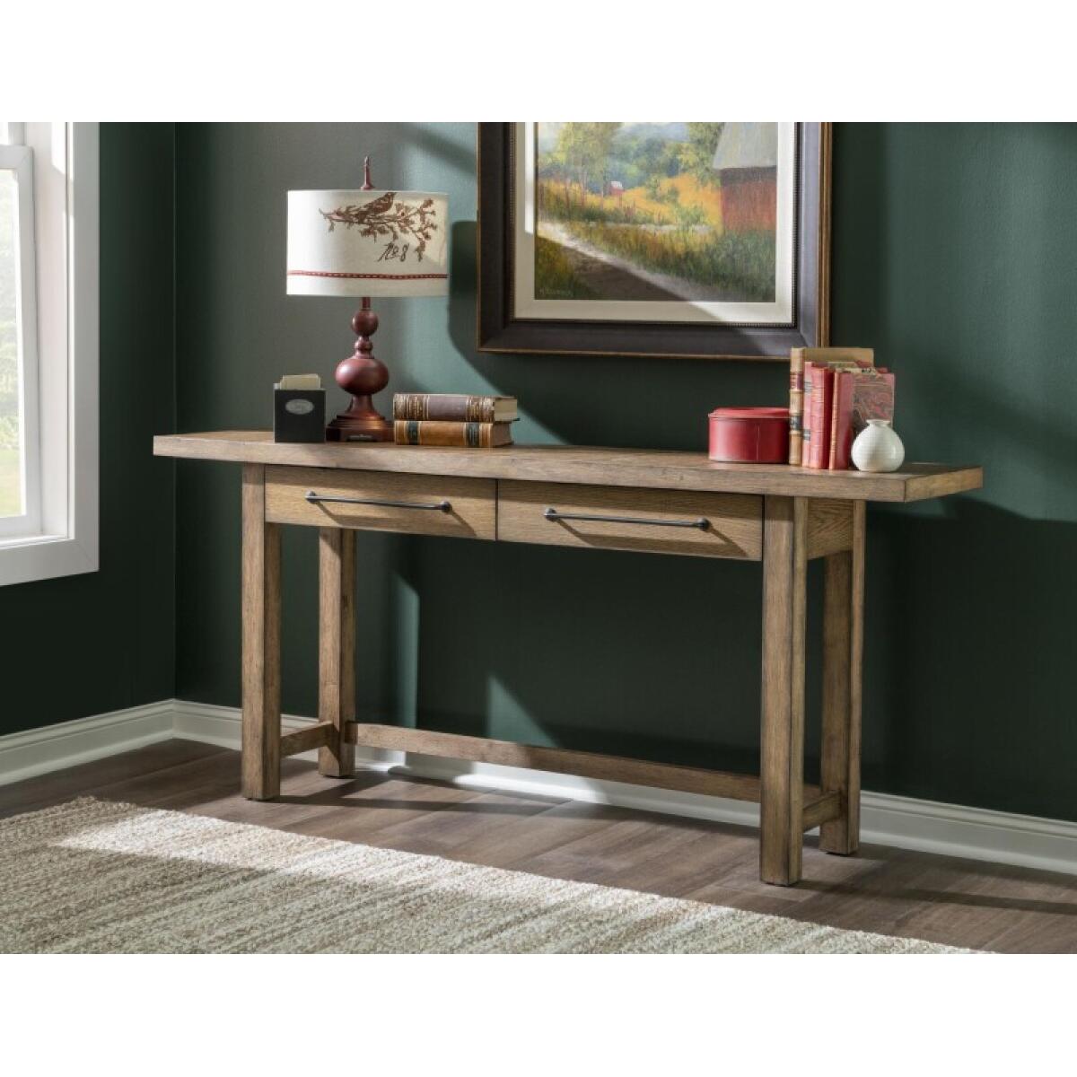 Console Table - Image 4