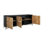 Banks Sideboard - Image 3