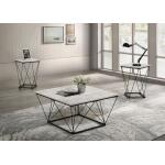 Whetstone 3 Pc. Table Set Table Sets Cocktail Tables 8