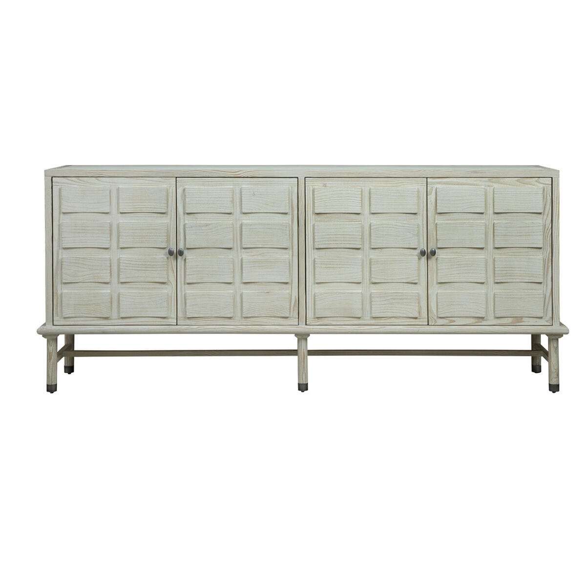 Diego Sideboard - Image 3