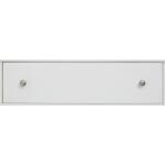 Complete Panel Full Bed White Finish Youth Beds Legacy Classic Furniture 14