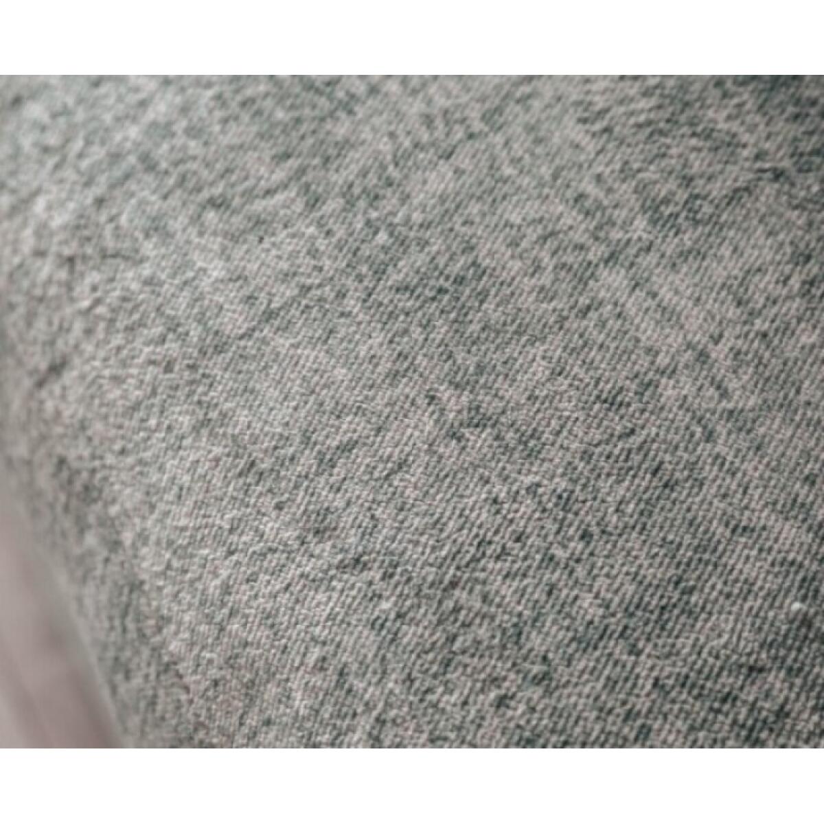 Leytonstone Sofa - Image 4