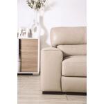 Marsicano Sofa Sofas Cream 13