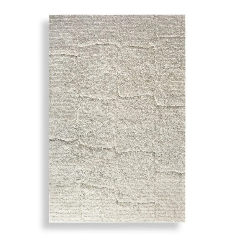71975704b414b68e5ba76912250737ac Miramar Rug - Image 1