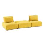 Stavanger 2-Seater Loveseats Furniture of America 2