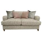 Gladstone Counter Ht. Chair (2/Box) Barstools Barstools 2