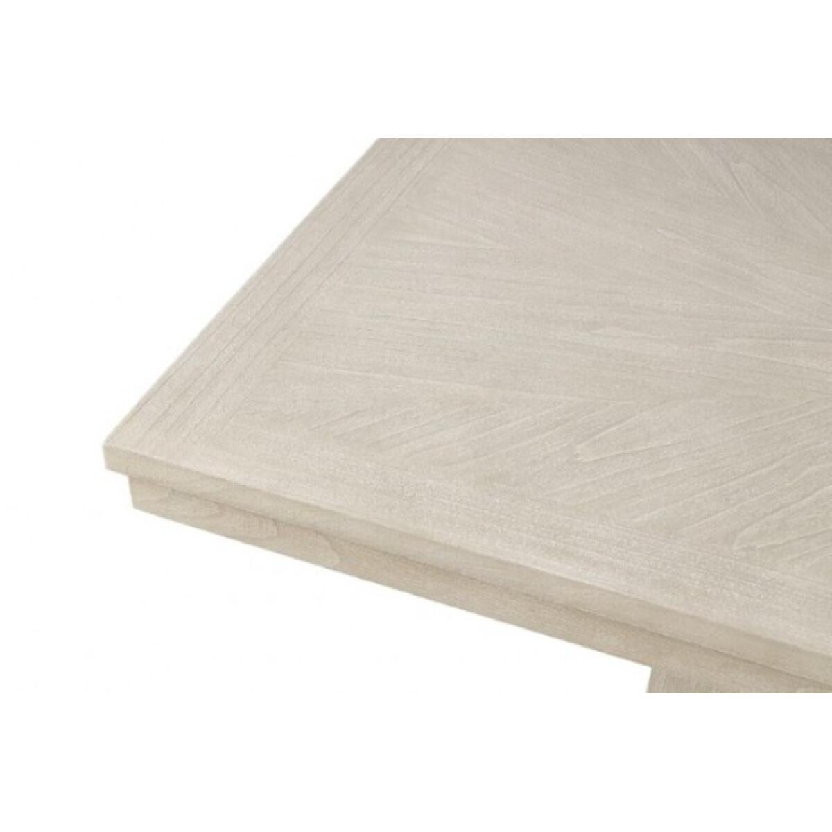 Hagerman Dining Table - Image 8